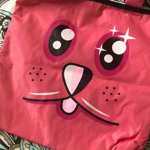LeSportsac purse